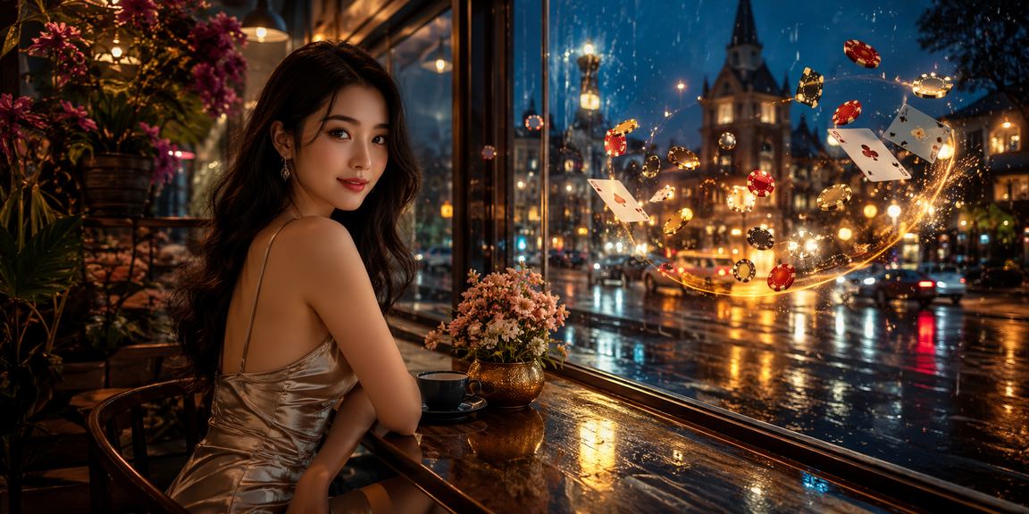 Người dùng quản lý lịch sử giao dịch trên di động tại Đà Lạt