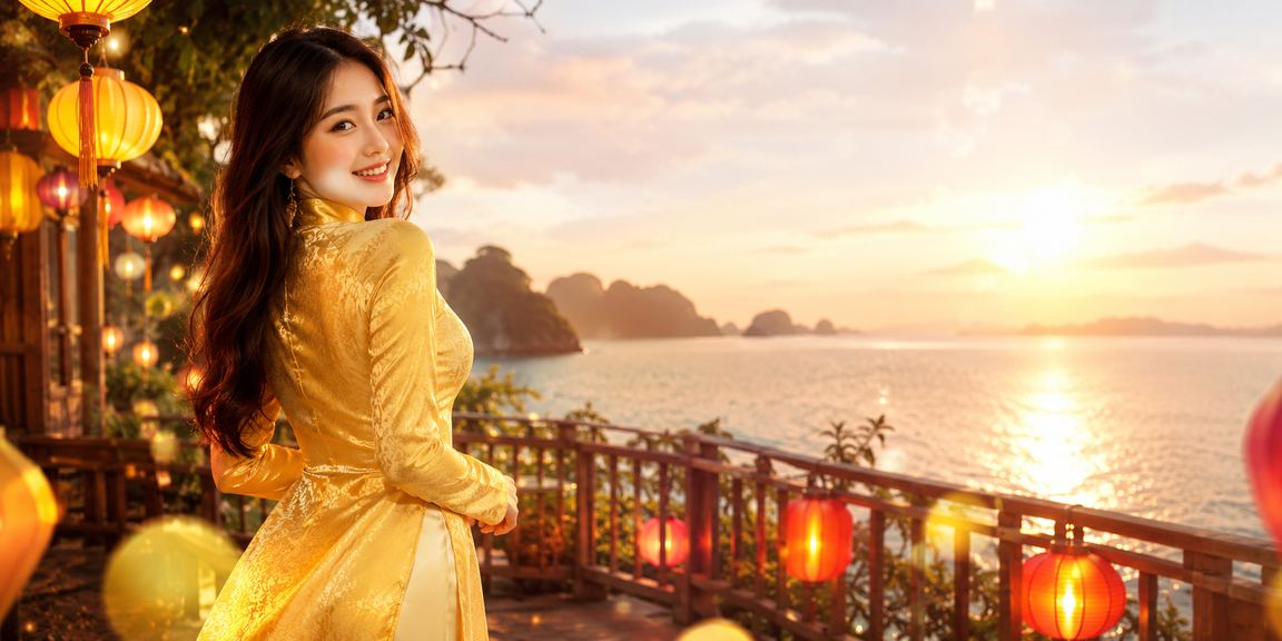 Khách hàng đăng nhập cá cược tại Hội An