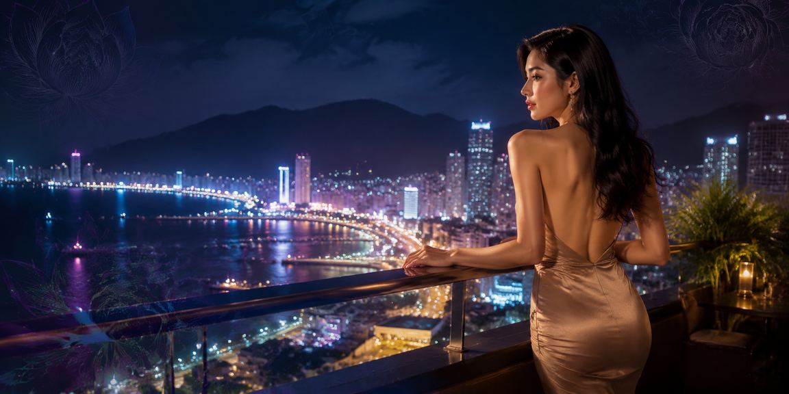 Người chơi nạp tiền trên điện thoại tại Nha Trang