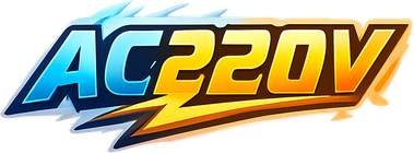 ac220v